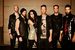Within Temptation, Top-Musikexport der Niederlande, sind mit neuem Album "H