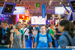 Alle Infos zur Gamescom 2014 inklusive Programm des City-Festivals, 
Übersicht 