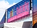 Im Autokino Porz startete am 24. August 2014 Kölns größte Holi Gaudy. <b&g