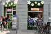 Köln-Kiosk, Brüsseler Straße<br><br><p>
<img src="/