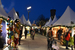 Hafen-Weihnachtsmarkt am Schokoladenmuseum<br><br><a target="