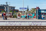 Bahnhof Ehrenfeld<br><br><p>
<img src="/files/koeln/so