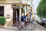 Café Franck am Gürtel<br><p>
<img src="/files/koeln/sonsti
