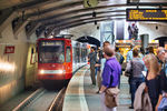 U-Bahn-Haltestelle Wiener Platz<br><br><p>
<img src="/