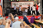 Straßenfest Dellbrücker Festmeile   <p>Alle Infos über den Stadtteil<