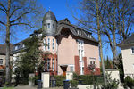 Schickes Haus auf der Bergisch Gladbacher Straße   <p>Alle Infos über de