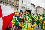 <a href="https://www.koeln.de/tourismus/karneval/umzuege/veedelszoch-koe