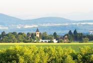 02a_Siebengebirge_0177_1200x680.jpg