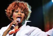 1200_simply-the-best-05-copyright-stars-in-concert.jpg