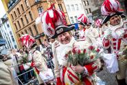 20190304_Rosenmontagszug-100-373.jpg
