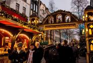 20191125_Heinzelmaennchen_FotoSteffieWunderl_0035_1000x567.jpg