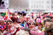 20211111_Karneval_FotoSteffieWunderl_0046_1000x667.jpg