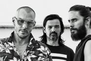 30secondstomars_universal-music_565_0.jpg