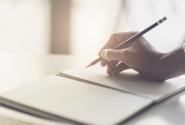 AdobeStock_309718566_Anzeige.jpg