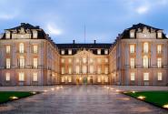 Augustusburg_Licht-presse565.jpg