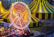 Circus_Flic_Flac_2015_Koeln_Imago_Imagebroker_565.jpg Circus_Flic_Flac_2015_Koeln_Imago_Imagebroker_565.jpg