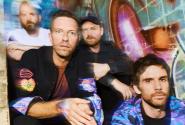 Coldplay2022-02-James-Marcus-Haney-1200x680.jpg