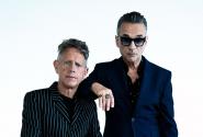 Depeche-Mode2022-01_Anton-Corbijn_1200x680.jpg