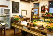 HofNeuSubbelrath_Widdersdorf_565x270.jpg