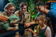 Jurassic_World.jpg