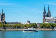 Koeln_Panorama_imago0104205902h.jpg