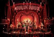 Moulin_Rouge_Das_Musical_-_03_c_Matthew_Murphy.horizontal.jpg Moulin_Rouge_Das_Musical_-_03_c_Matthew_Murphy.horizontal.jpg