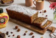 Nusskuchen_Verpoorten.jpg