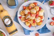 Poffertjes_600x400.jpg