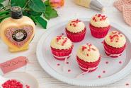 Red_Velvet_Cupcakes.jpg