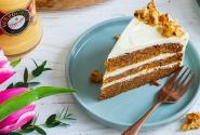 Rueblikuchen-mit-Verpoorten.jpg