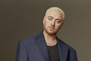 Sam_Smith.jpg
