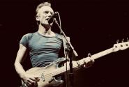 Sting_Press-Shot_Credit-Martin-Kierszenbaum_1200_630.jpg