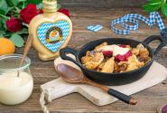 Verpoorten-Kaiserschmarn.jpg