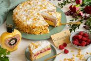 Verpoorten_Himbeer-Baiser-Torte.jpg