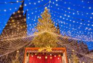 Weihnachtsmarkt-Koelner-Dom-fm-13_1000x667.jpg