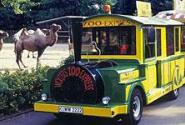 Zoo-Express225_0.jpg