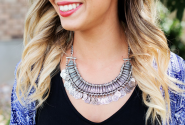 accessoires_600x400_branchen-shopping.png