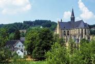 altenberger-dom_imago51821837_werner-otto_565.jpg