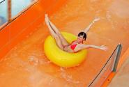 aqualand_koeln_rutsche_2_565.jpg