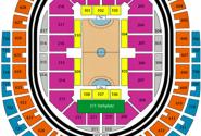 arena_handball_600x400.jpg
