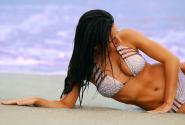 bademode_600x400_2_shopping_branchen.jpg