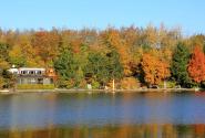 badesee_imago74170837_manngold_565.jpg