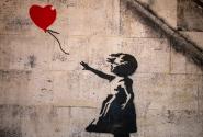 banksy_AdobeStock_573688697_Editorial_Use_Only.jpg