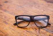 brille_600x400_branchen-shopping.png