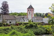 burscheid-odenthal-st-panklratius-1200x680.jpg