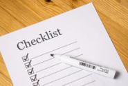 checklist-2077019_1920_pixabay_225x150.jpg