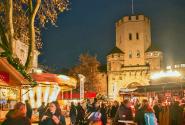 clodwigplatz_weihnachtsmarkt_2016--24-von-37_800x533.jpg