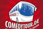 comedytour225.jpg