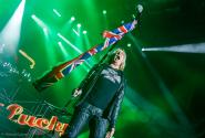 defleppard150528_hl-0370.jpg