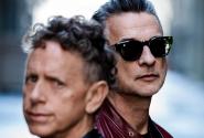 depeche-mode-2022-anton-corbijn-1200x680.jpg
